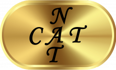 Nat Cat